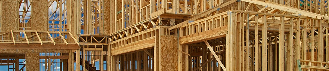 Framing Tools and Fasteners