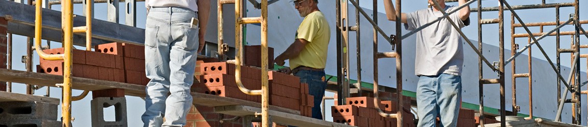 Masonry and Concrete Tools