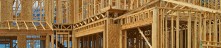 Framing Tools and Fasteners