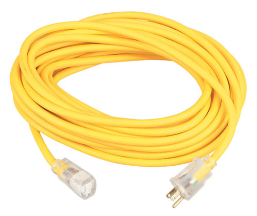 Coleman Cable 01489