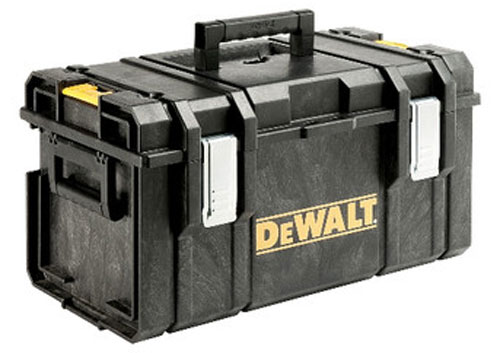 DeWalt DWST08203