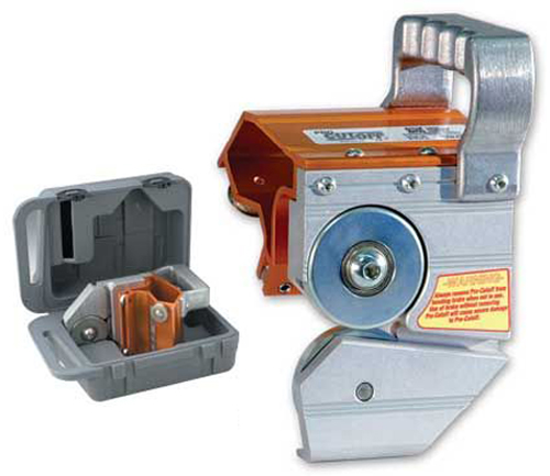Tapco 10379