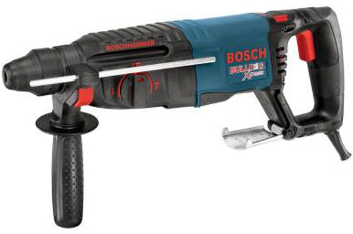 Bosch 11255VSR