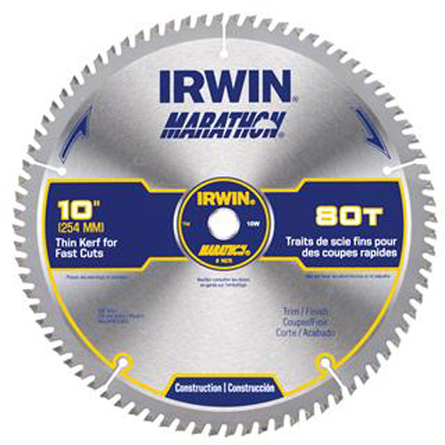 Irwin 14076