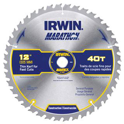 Irwin 14080