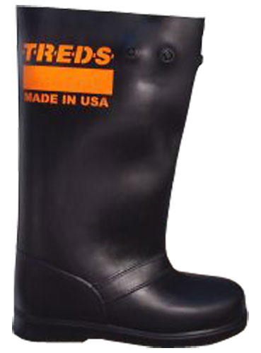 Treds 17852