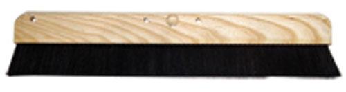 Bon Tool 22-254-B8