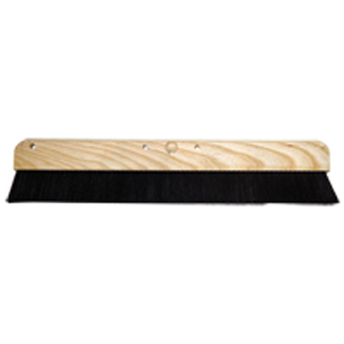 Bon Tool 22-255-B8
