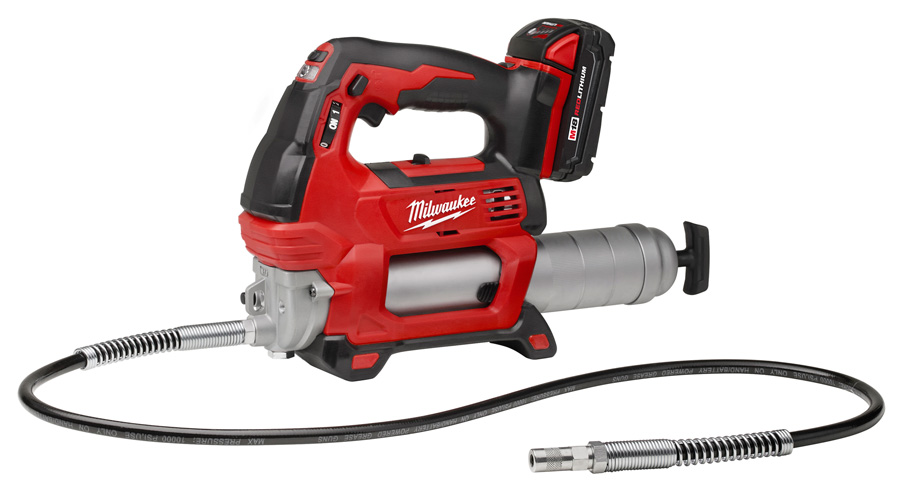 Milwaukee 2646-21CT
