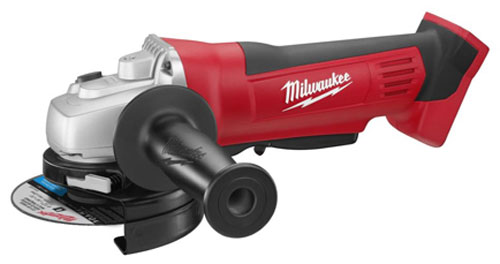 Milwaukee 2680-20