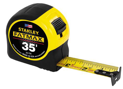 Stanley 33-735
