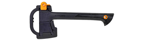 Fiskars 375501