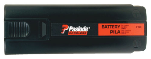 Paslode 404717