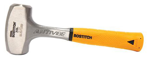 Bostitch 56-513