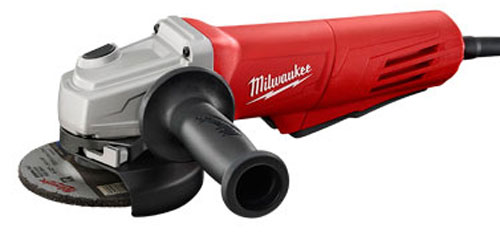 Milwaukee 6146-30