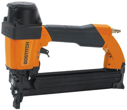 Bostitch 650S4-1
