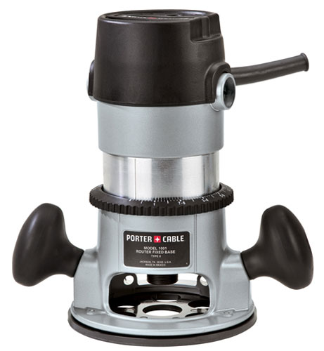 Porter Cable 690LR