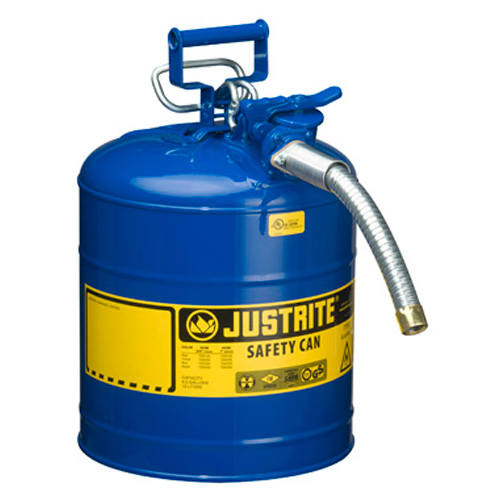 Justrite 7250330