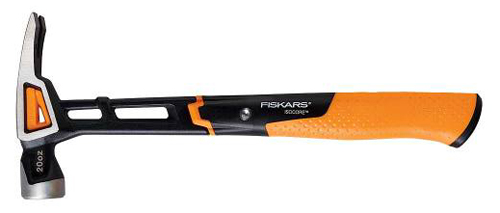 Fiskars 750220