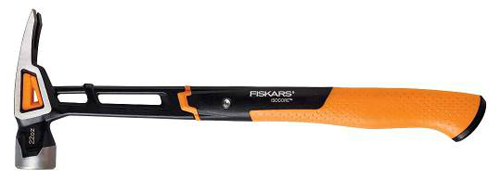 Fiskars 750240