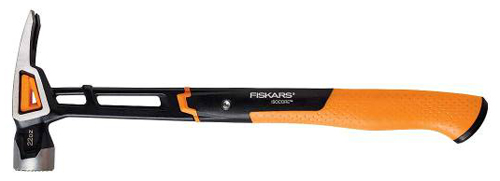 Fiskars 750241