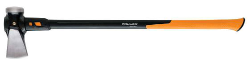 Fiskars 751110
