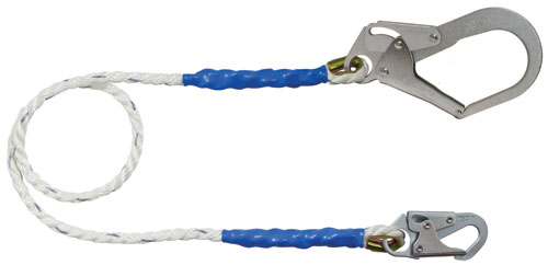 Falltech 81563