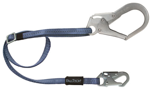 Falltech 82093