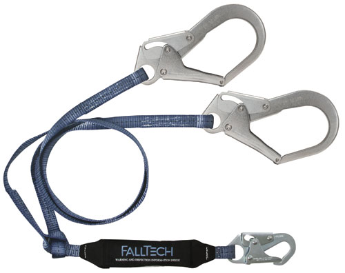 Falltech 826073