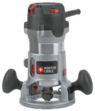 Porter Cable 892