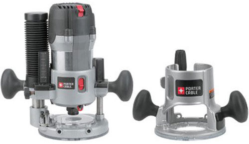 Porter Cable 893PK