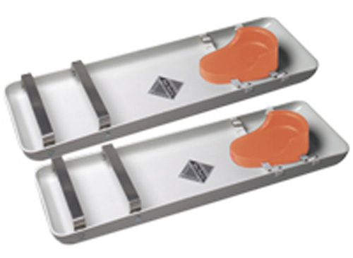 Bon Tool B12-615