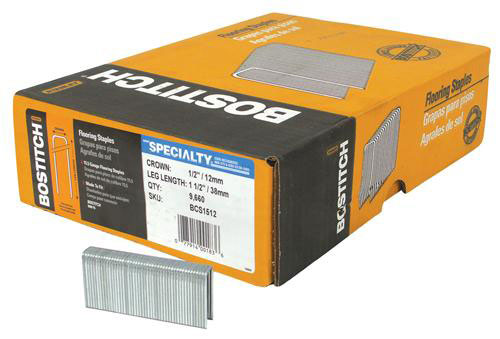 Bostitch BCS1512