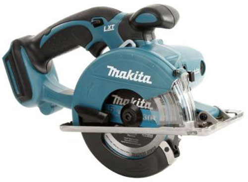 Makita BCS550Z