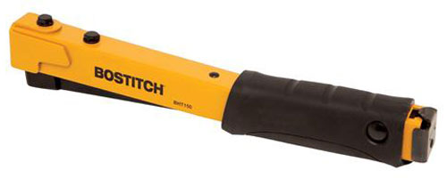 Bostitch BHT150C