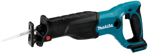 Makita BJR182