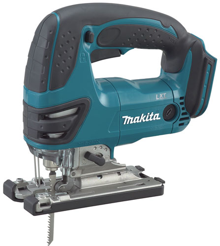 Makita BJV180Z