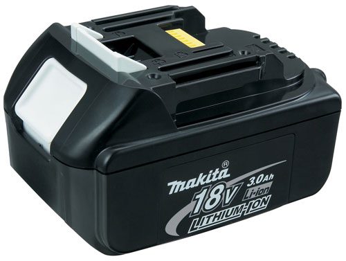 Makita BL1815-2