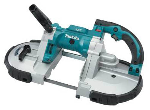 Makita BPB180Z