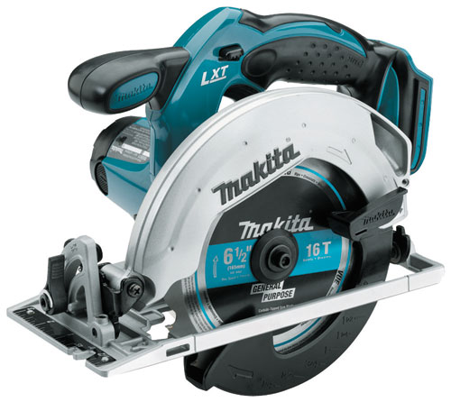 Makita BSS611Z