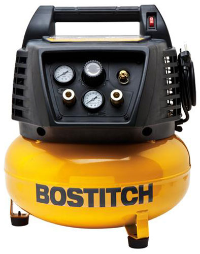 Bostitch BTFP02011