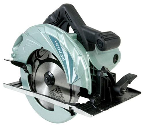 Hitachi C7BMR