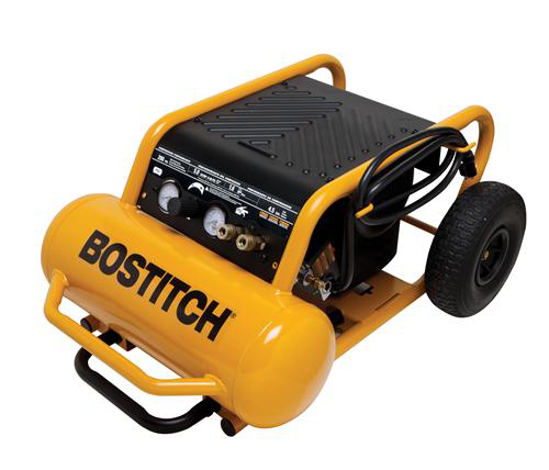 Bostitch CAP1645-OF