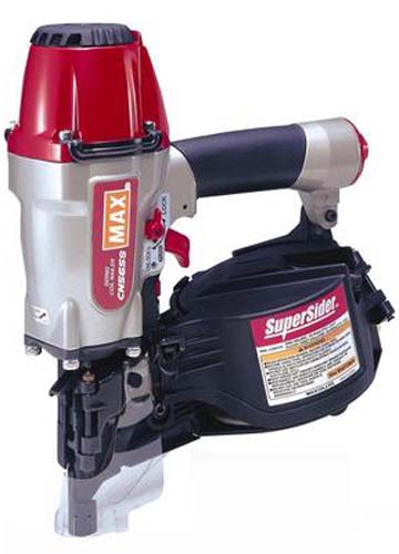MAX USA CN565S