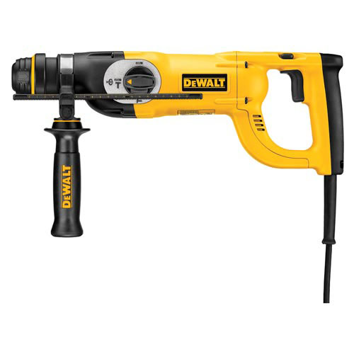 DeWalt D25213K