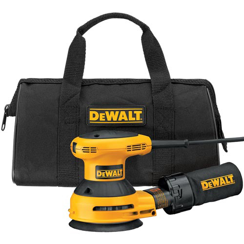 DeWalt D26451K