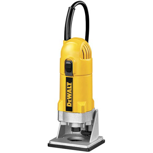 DeWalt D26670