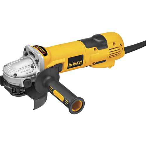 DeWalt D28131