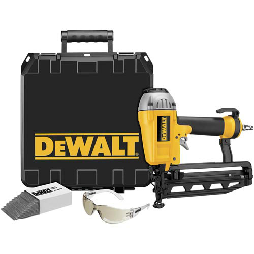 DeWalt D51257K