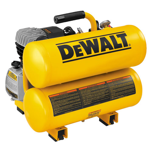 DeWalt D55153
